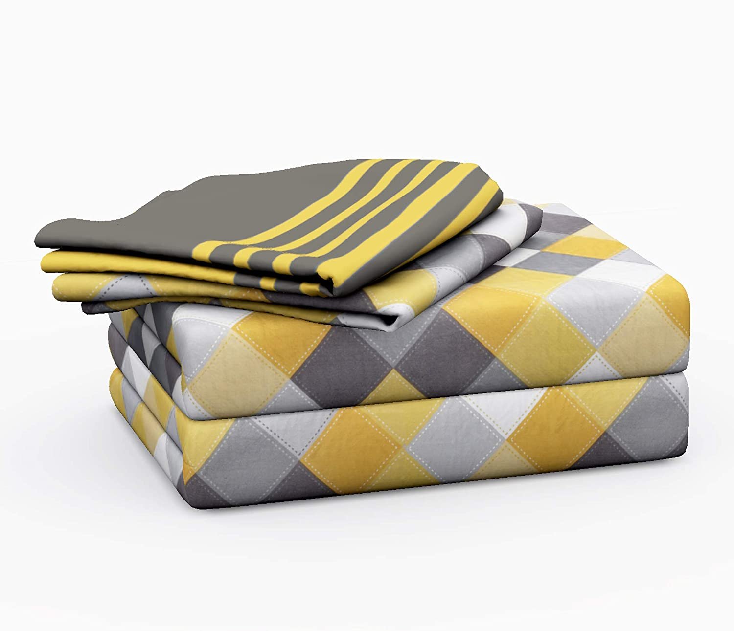 Bed sheet