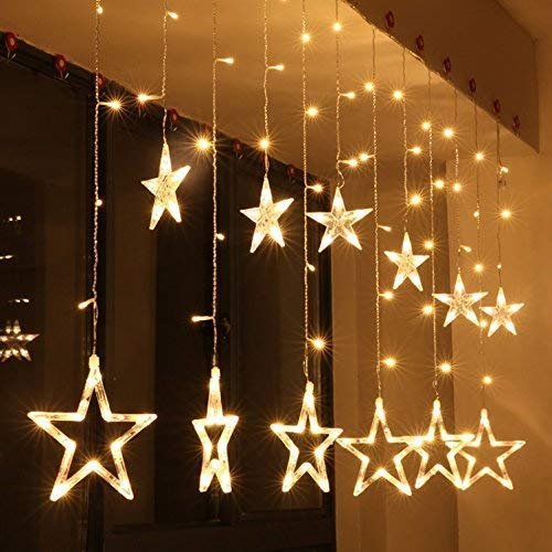 Decorative lights