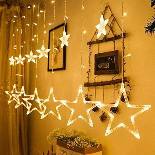 Decorative lights