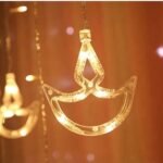 Decorative lights