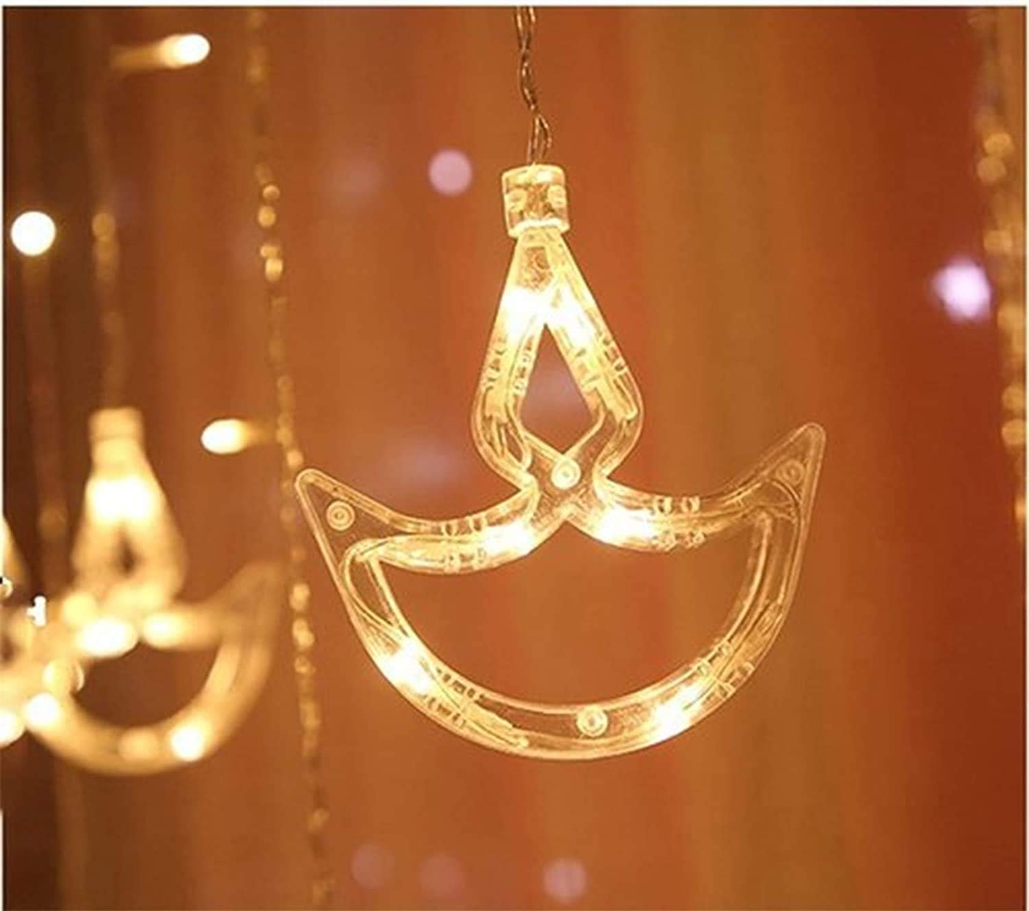 Decorative lights