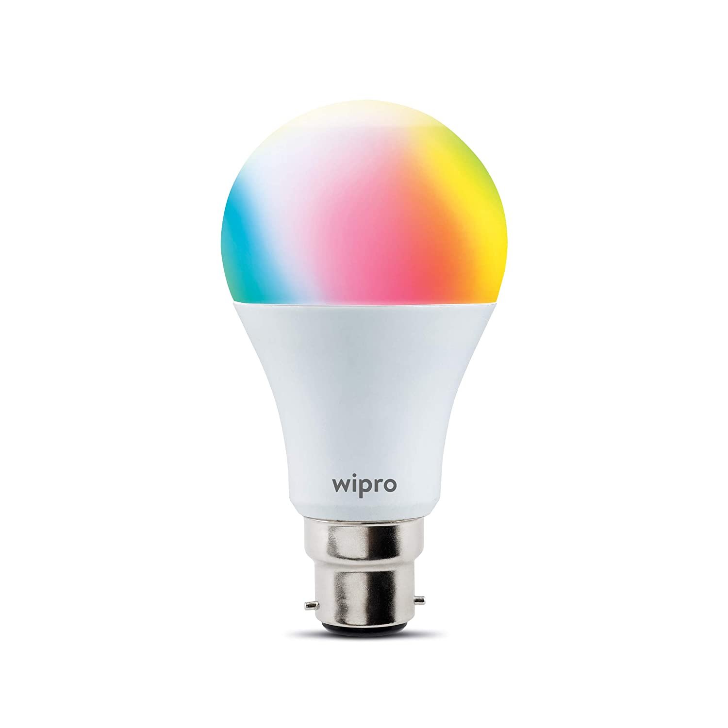 LED Lights