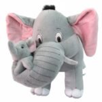 Soft toy