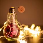 Men's Gift