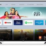 mi tv