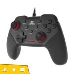 Ant Esports GP100 Controller Joystick
