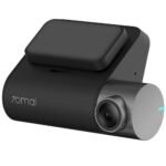 70mai Smart Dash CamPro