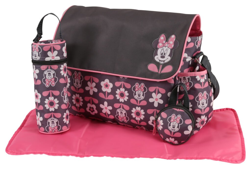 baby diper bag
