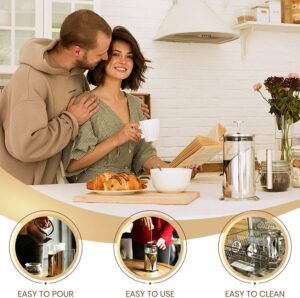 coffee maker
