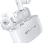 ENACFIRE E90 Wireless Earbuds