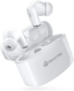 ENACFIRE E90 Wireless Earbuds