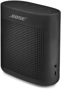 Bose Wireless Bluetooth