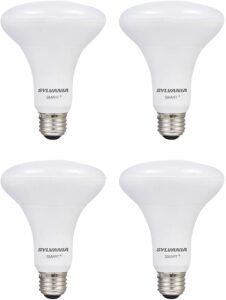 WIFI - Led Smart Light Bulb