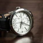 Wrist Watch