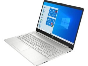Hp 15 11th Gen i5 (2021)