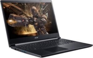 Acer Aspire 7 Core i5 9th Gen