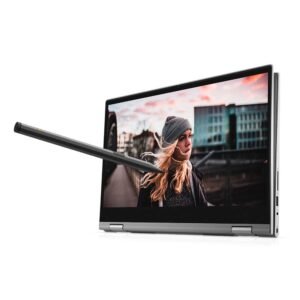 Dell Inspiron 5406 i3 11th Gen 14