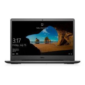 Dell Inspiron 3501 i5 15.6" FHD AG Display Laptop