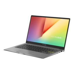 ASUS VivoBook S13 i5 11th Gen