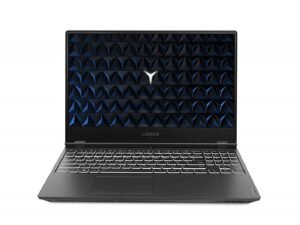 Lenovo Legion Y540 Intel i5 9th Gen 15.6" Gaming Laptop