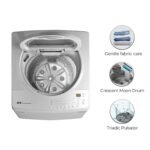 IFB Fully-Automatic Top Loading Washing Machine