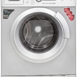 IFB Fully-Automatic Front Loading Washing Machine