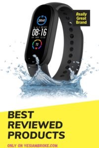 What fitness watch is most accurate in 2021