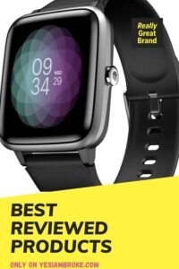 What fitness watch is most accurate in 2021