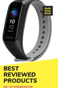What fitness watch is most accurate in 2021