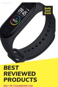 What fitness watch is most accurate in 2021
