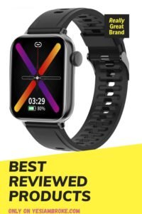 What fitness watch is most accurate in 2021