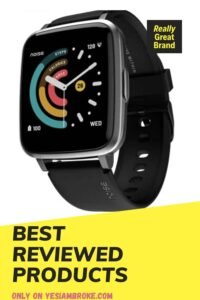 What fitness watch is most accurate in 2021