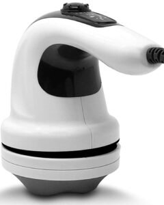 Best health and personal care products for better health and beauty