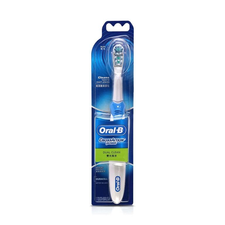 Best health and personal care products for better health and beauty