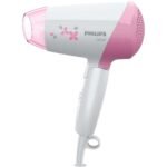 Best health and personal care products for better health and beauty