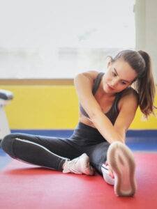 Best health and personal care products for better health and beauty