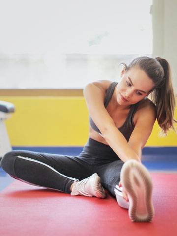 Best health and personal care products for better health and beauty