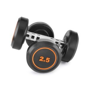 dumbells