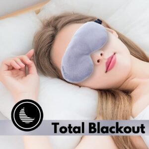 Eye Mask Super Smooth