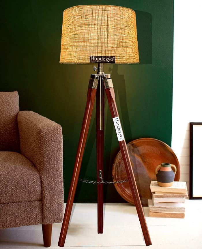 Hopdezyo Italian Gift Lamp