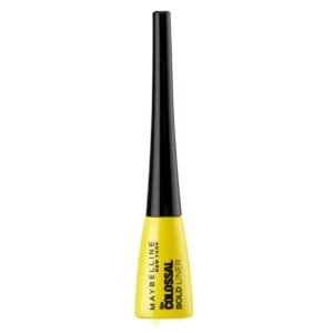 Maybelline New York Eyeliner