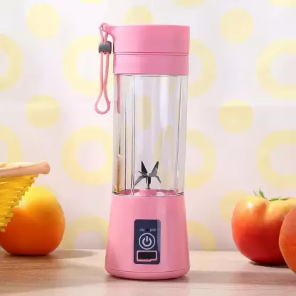 Juicer