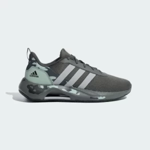 addidas running
