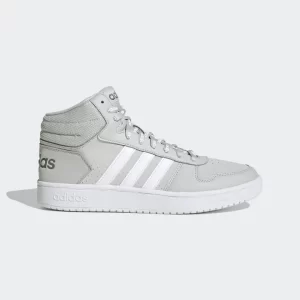 addidas shoes