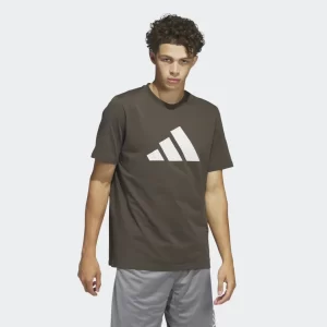 addidas tshirt